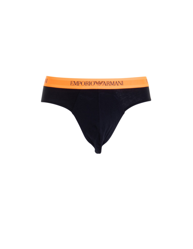 Emporio Armani Underwear - 111624 3R722 24421