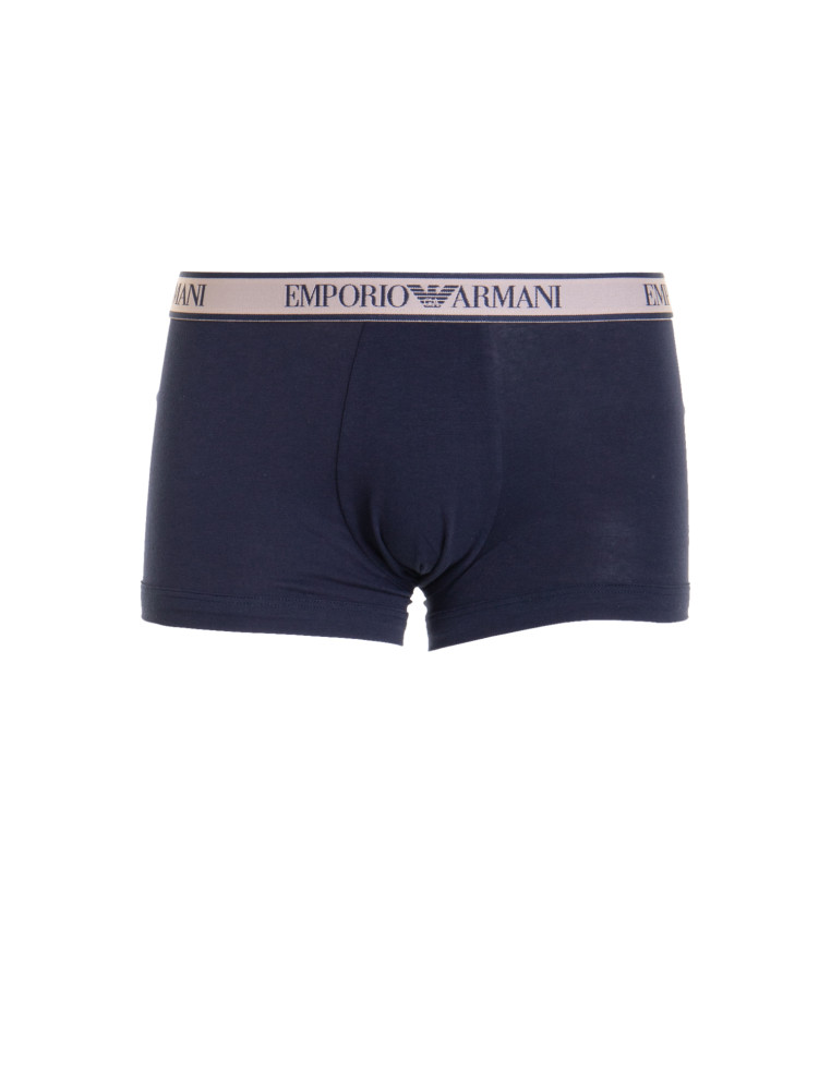 Emporio Armani Underwear - 111357 3F717 11250