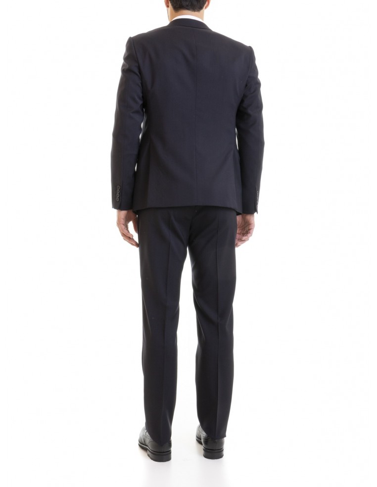 Emporio Armani G-line suit