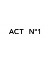 Act N.1